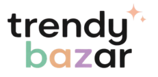 Trendy Bazar